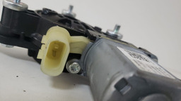 MÁQUINA VIDRO TRASEIRA DIREITA HYUNDAI HB20 2012 A 2019