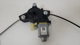 MÁQUINA VIDRO TRASEIRA DIREITA HYUNDAI HB20 2012 A 2019