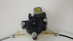 MÁQUINA VIDRO DIANTEIRA DIREITA HYUNDAI HB20 2012 A 2019