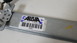 MÁQUINA VIDRO DIANTEIRA DIREITA HYUNDAI HB20 2012 A 2019