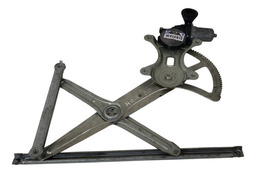 MÁQUINA VIDRO DIANTEIRA DIREITA TOYOTA HILUX 2005 A 2015