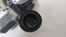 MÁQUINA VIDRO DIANTEIRA DIREITA TOYOTA HILUX 2005 A 2015