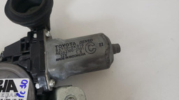 MÁQUINA VIDRO DIANTEIRA DIREITA TOYOTA HILUX 2005 A 2015