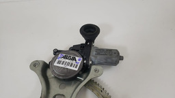 MÁQUINA VIDRO DIANTEIRA DIREITA TOYOTA HILUX 2005 A 2015