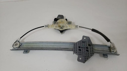 MÁQUINA VIDRO DIANTEIRA DIREITA HYUNDAI HB20 2012 A 2019