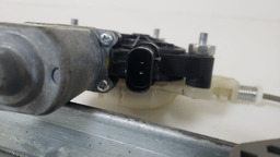 MÁQUINA VIDRO DIANTEIRA DIREITA HYUNDAI HB20 2012 A 2019