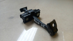 LIMITADOR PORTA DIANTEIRA LADO ESQUERDO VW POLO 2019 2020