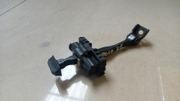 LIMITADOR PORTA DIANTEIRA LADO ESQUERDO VW POLO 2019 2020