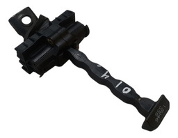 LIMITADOR PORTA DIANTEIRA DIREITA VOLKSWAGEN UP 2014