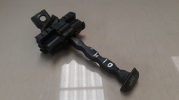 LIMITADOR PORTA DIANTEIRA DIREITA VOLKSWAGEN UP 2014