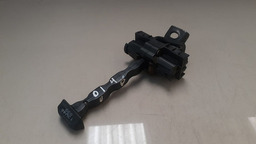 LIMITADOR PORTA DIANTEIRA DIREITA VOLKSWAGEN UP 2014