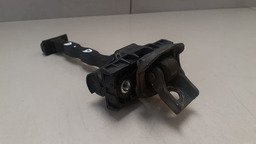 LIMITADOR PORTA DIANTEIRA DIREITA VOLKSWAGEN UP 2014