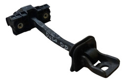 LIMITADOR PORTA DIANTEIRO DIREITO VW POLO 2019 A 2020