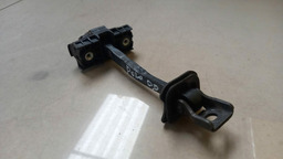 LIMITADOR PORTA DIANTEIRO DIREITO VW POLO 2019 A 2020