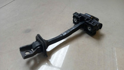 LIMITADOR PORTA DIANTEIRO DIREITO VW POLO 2019 A 2020