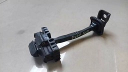 LIMITADOR PORTA DIANTEIRO DIREITO VW POLO 2019 A 2020