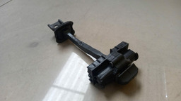 LIMITADOR PORTA DIANTEIRO DIREITO VW POLO 2019 A 2020