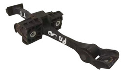 Limitador Porta Traseira Direita Volkswagen Polo 2019