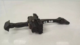 LIMITADOR PORTA TRASEIRA DIREITA VOLKSWAGEN POLO 2019