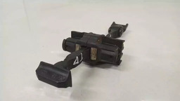 LIMITADOR PORTA TRASEIRA DIREITA VOLKSWAGEN POLO 2019