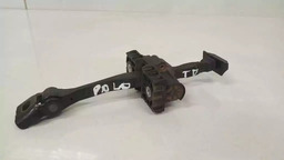 LIMITADOR PORTA TRASEIRA DIREITA VOLKSWAGEN POLO 2019