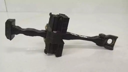 LIMITADOR PORTA TRASEIRA DIREITA VOLKSWAGEN POLO 2019