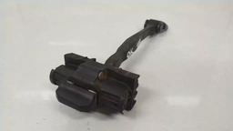 LIMITADOR PORTA TRASEIRA ESQUERDA VOLKSWAGEN POLO 2019