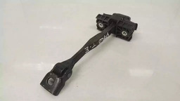 LIMITADOR PORTA TRASEIRA ESQUERDA VOLKSWAGEN POLO 2019