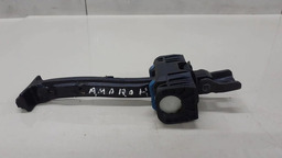 LIMITADOR PORTA TRASEIRA ESQUERDA VW AMAROK 3.0 V6 2018