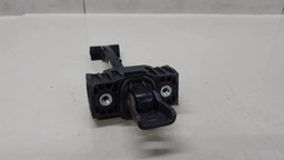 LIMITADOR PORTA TRASEIRA ESQUERDA VW AMAROK 3.0 V6 2018