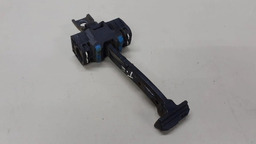 LIMITADOR PORTA TRASEIRA ESQUERDA VW AMAROK 3.0 V6 2018