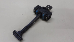 LIMITADOR PORTA TRASEIRA ESQUERDA VW AMAROK 3.0 V6 2018