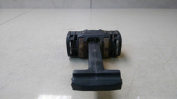 LIMITADOR PORTA DIANTEIRA ESQUERDA VW GOL G6 2015