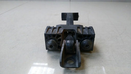 LIMITADOR PORTA DIANTEIRA ESQUERDA VW GOL G6 2015