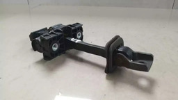 LIMITADOR PORTA TRASEIRA DIREITA VOLKSWAGEN UP 2016