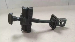 LIMITADOR PORTA TRASEIRA DIREITA VOLKSWAGEN UP 2016