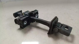 LIMITADOR PORTA TRASEIRA DIREITA VOLKSWAGEN UP 2016