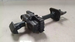 LIMITADOR PORTA TRASEIRA DIREITA VOLKSWAGEN UP 2016