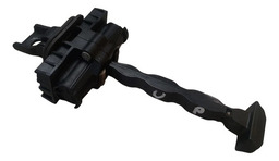 Limitador Porta Dianteira Esquerda Vw Up 2014