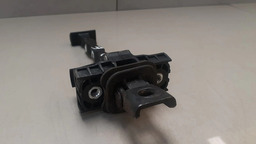 LIMITADOR PORTA DIANTEIRA ESQUERDA VW UP 2014