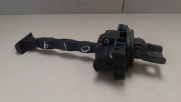 LIMITADOR PORTA DIANTEIRA ESQUERDA VW UP 2014