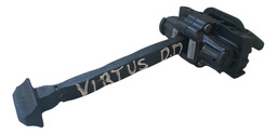 LIMITADOR PORTA DIANTEIRA DIREITO VOLKSWAGEN VIRTUS TSI 2018