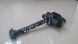 LIMITADOR PORTA DIANTEIRA DIREITO VOLKSWAGEN VIRTUS TSI 2018