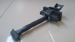 LIMITADOR PORTA DIANTEIRA DIREITO VOLKSWAGEN VIRTUS TSI 2018