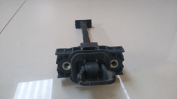 LIMITADOR PORTA DIANTEIRA DIREITO VOLKSWAGEN VIRTUS TSI 2018