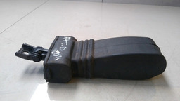 LIMITADOR PORTA TRASEIRA DIREITA AUDI A4 2011 ORIGINAL