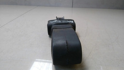 LIMITADOR PORTA TRASEIRA DIREITA AUDI A4 2011 ORIGINAL