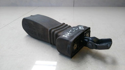 LIMITADOR PORTA TRASEIRA DIREITA AUDI A4 2011 ORIGINAL