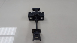 LIMITADOR PORTA TRASEIRA DIREITA VW JETTA 2014 ORIGINAL