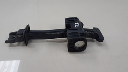 LIMITADOR PORTA TRASEIRA DIREITA VW JETTA 2014 ORIGINAL